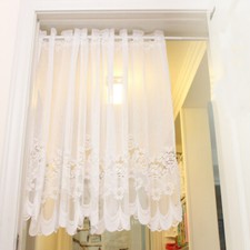 Français Pastoral Guipure