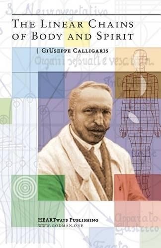 Giuseppe calligaris the linear - giuseppe,
