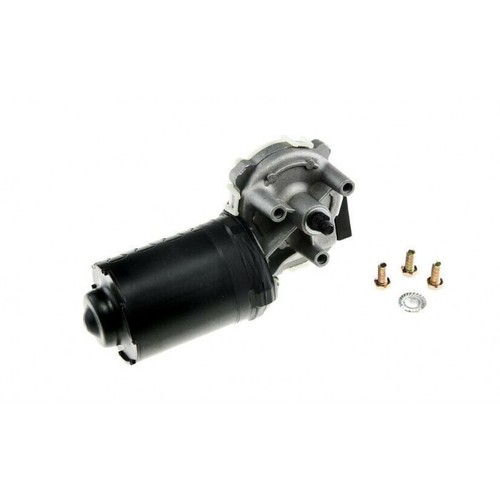 Moteur essuie glace - moteur, d'essuie