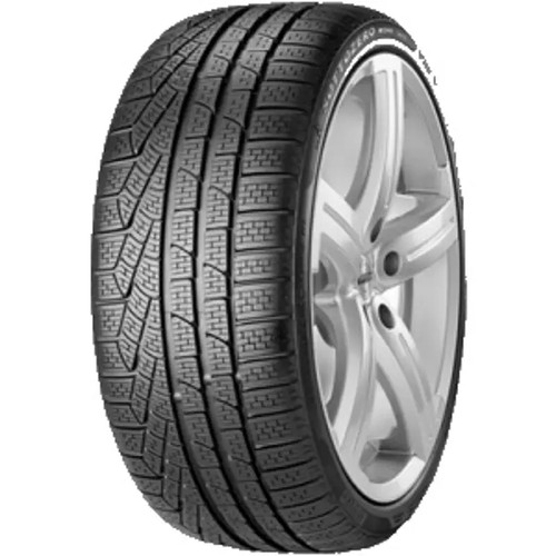 Pneus pirelli 2285200 - pneus,