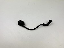 BOBINE ALLUMAGE YAMAHA MAJESTY 125 1998-2002