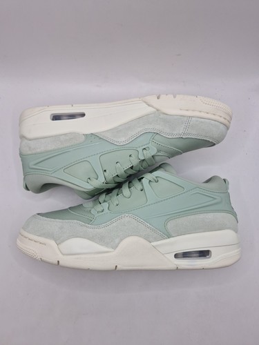 Jordan seafoam tailles - 4,
