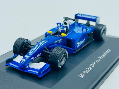 Universal hobbies michelin - universal,