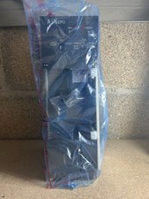 CPU Automate programmable