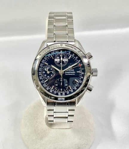 Montre omega speedmaster - montre,