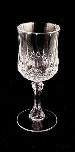 Cristal arques durand - d'arques,
