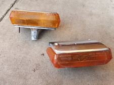 Alfa Romeo GT Junior Zagato