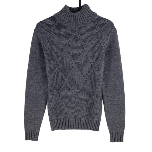Izac homme pull - pull, à