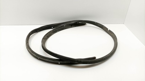 Mercedes benz r107 - sl,
