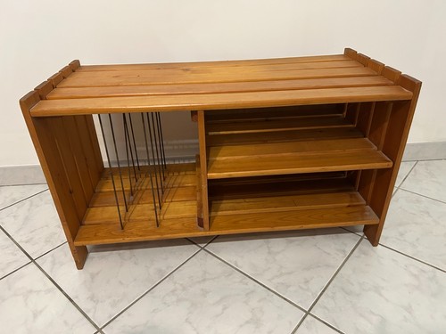 Meuble salon - de,