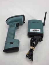 Lot * HHP SCAN TEAM 2070 Scanner & HHP 3870HD A2 Scanner