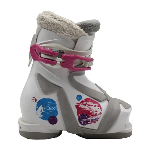 Chaussure ski occasion - de,