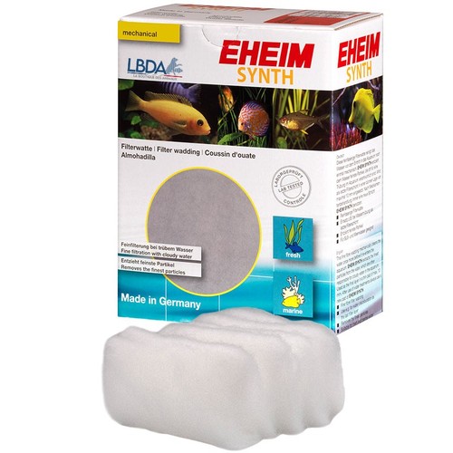 Eheim synth ouate fine - eheim,