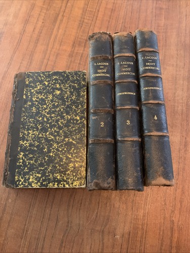 Livre droit précis de - droit, d2