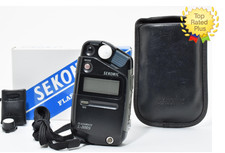 🎦 [N COMME NEUF dans son