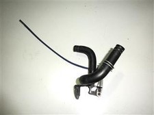 ECHANGEUR THERMIQUE Toyota