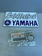 1 joint torique yamaha