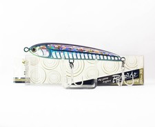 Maria Rapido F130 30 grams Floating Lure B24D (3755)