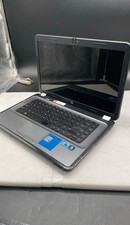HP Pavilion G6 Series 15.6" Laptop Intel Core Black No HDD Unit Only