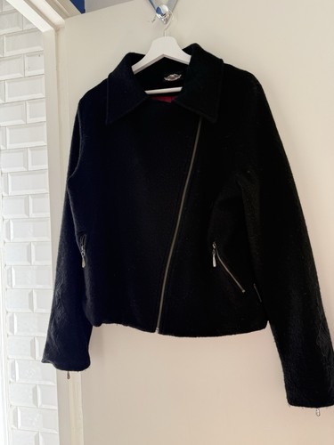 Harley davidson veste femme - harley-davidson,