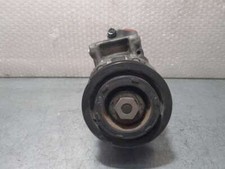 8K0260805L air conditioning compressor for Audi A4 Ber. (B8) BASICO 2007 4765067