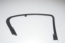 BMW F10 5er Revêtement