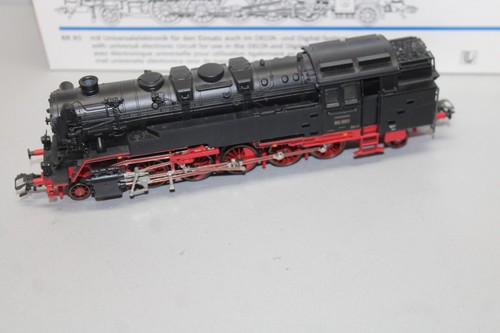 Märklin 33081 delta - delta, digital