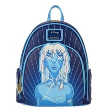 Sac à Dos Loungefly Disney