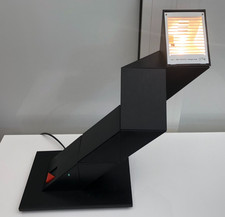 Lampe de bureau Vintage