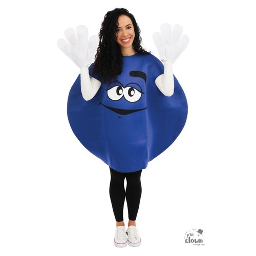 Déguisement costume - déguisement,