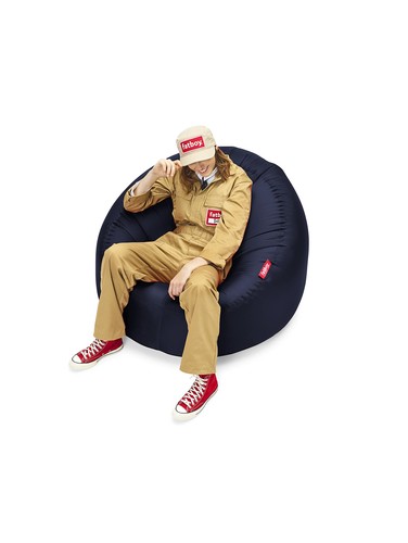 Fatboy lamzac inflatable - fatboy,