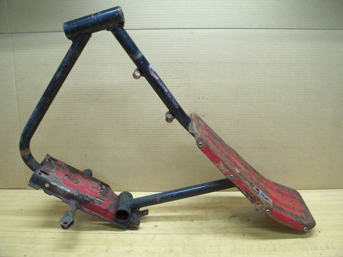 Vintage rupp 1970 - vintage,