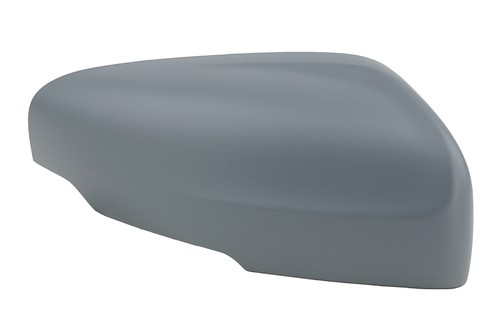 Coque couvre rétroviseur - coque, couvre-rétroviseur