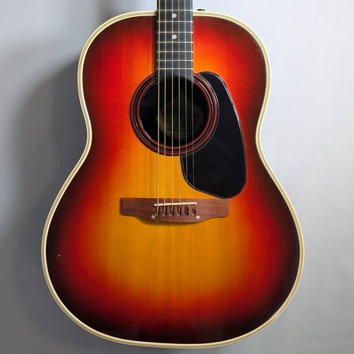 Applause ovation aa14 1 - by,