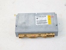 ECU Impact Sensor BMW 530d 5 Series Touring E61 65776946388 2.5 07-2004