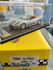 BBR FERRARI CALIFORNIA