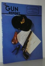 Konrad F Schreier Jr /