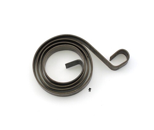 Motobecane kick start return - motobecane,