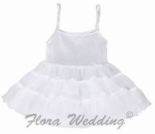 Fleur Enfant Fille Hoopless
