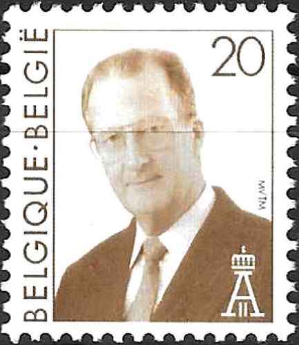 Timbre personnages albert - personnages,