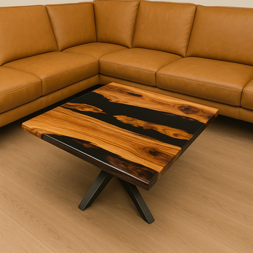 Table salle manger en - salle,