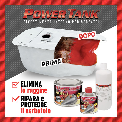 Kit traitement de - de,