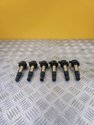 Bobine allumage pour - , k