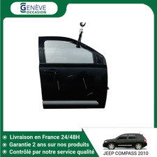 🇫🇷 PORTE AVANT DROIT