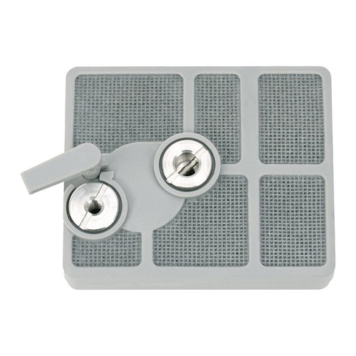 Filtre air pour stihl - air,