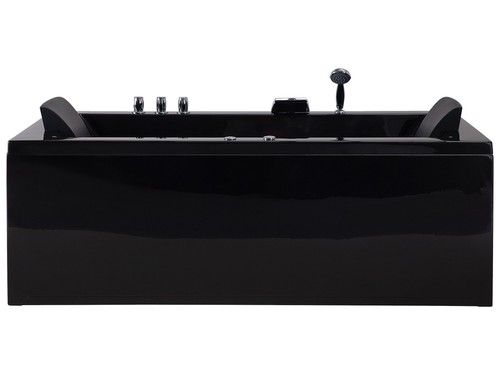 Baignoire angle droit - baignoire, d'angle