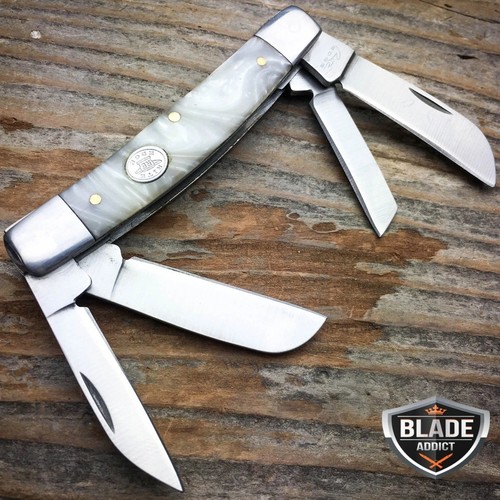 Quad 4 blade - 4,