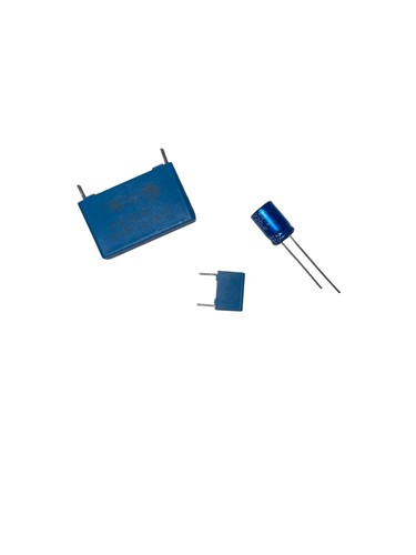 Kit reparation volet roulant - volet,