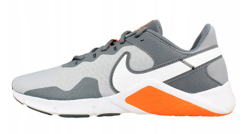 Cq9356 007 nike - cq9356-007, legend