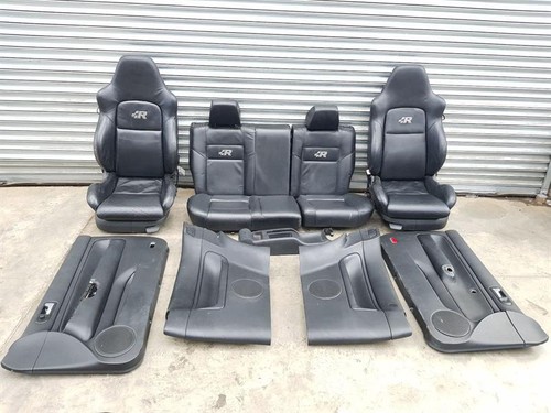 1997 2003 mk4 - 1997-2003, volkswagen